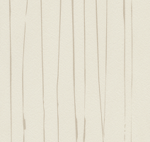 Линолеум Настенное покрытие Mural Calypso 7002 Lotus фото 1 | FLOORDEALER